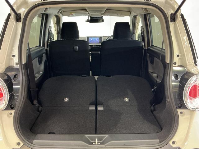 キャストアクティバＧ　リミテッド　ＳＡIII　ワンオーナー　ナビＴＶワンオーナー　ナビＴＶ　パノラマモニター　ドライブレコーダー　前席シートヒーター　オートマチックハイビーム　１５インチ純正アルミホイール　Ｂｌｕｅｔｏｏｔｈ　ＵＳＢチャージャー　ＬＥＤヘッドライト（京都府）の中古車