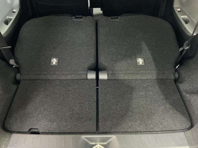 キャストアクティバＧ　リミテッド　ＳＡIII　ワンオーナー　ナビＴＶワンオーナー　ナビＴＶ　パノラマモニター　ドライブレコーダー　前席シートヒーター　オートマチックハイビーム　１５インチ純正アルミホイール　Ｂｌｕｅｔｏｏｔｈ　ＵＳＢチャージャー　ＬＥＤヘッドライト（京都府）の中古車