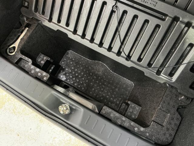 キャストアクティバＧ　リミテッド　ＳＡIII　ワンオーナー　ナビＴＶワンオーナー　ナビＴＶ　パノラマモニター　ドライブレコーダー　前席シートヒーター　オートマチックハイビーム　１５インチ純正アルミホイール　Ｂｌｕｅｔｏｏｔｈ　ＵＳＢチャージャー　ＬＥＤヘッドライト（京都府）の中古車