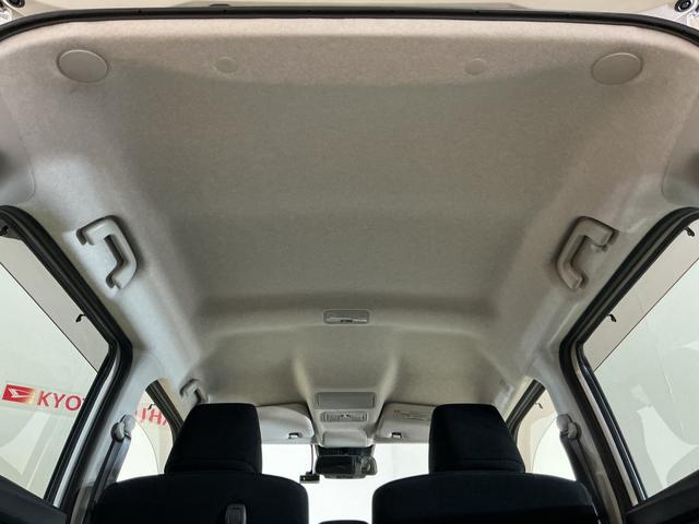 キャストアクティバＧ　リミテッド　ＳＡIII　ワンオーナー　ナビＴＶワンオーナー　ナビＴＶ　パノラマモニター　ドライブレコーダー　前席シートヒーター　オートマチックハイビーム　１５インチ純正アルミホイール　Ｂｌｕｅｔｏｏｔｈ　ＵＳＢチャージャー　ＬＥＤヘッドライト（京都府）の中古車