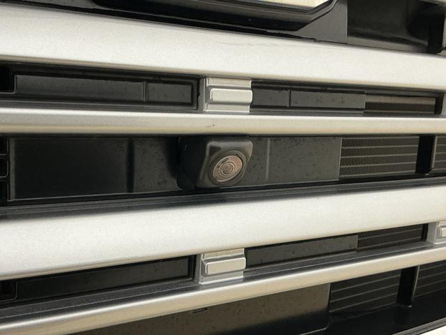 キャストアクティバＧ　リミテッド　ＳＡIII　ワンオーナー　ナビＴＶワンオーナー　ナビＴＶ　パノラマモニター　ドライブレコーダー　前席シートヒーター　オートマチックハイビーム　１５インチ純正アルミホイール　Ｂｌｕｅｔｏｏｔｈ　ＵＳＢチャージャー　ＬＥＤヘッドライト（京都府）の中古車