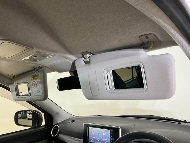 キャストアクティバＧ　リミテッド　ＳＡIII　ワンオーナー　ナビＴＶワンオーナー　ナビＴＶ　パノラマモニター　ドライブレコーダー　前席シートヒーター　オートマチックハイビーム　１５インチ純正アルミホイール　Ｂｌｕｅｔｏｏｔｈ　ＵＳＢチャージャー　ＬＥＤヘッドライト（京都府）の中古車