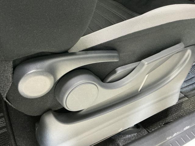 キャストアクティバＧ　リミテッド　ＳＡIII　ワンオーナー　ナビＴＶワンオーナー　ナビＴＶ　パノラマモニター　ドライブレコーダー　前席シートヒーター　オートマチックハイビーム　１５インチ純正アルミホイール　Ｂｌｕｅｔｏｏｔｈ　ＵＳＢチャージャー　ＬＥＤヘッドライト（京都府）の中古車