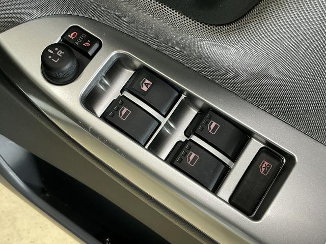 キャストアクティバＧ　リミテッド　ＳＡIII　ワンオーナー　ナビＴＶワンオーナー　ナビＴＶ　パノラマモニター　ドライブレコーダー　前席シートヒーター　オートマチックハイビーム　１５インチ純正アルミホイール　Ｂｌｕｅｔｏｏｔｈ　ＵＳＢチャージャー　ＬＥＤヘッドライト（京都府）の中古車