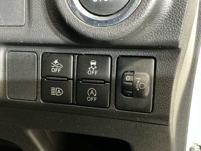 キャストアクティバＧ　リミテッド　ＳＡIII　ワンオーナー　ナビＴＶワンオーナー　ナビＴＶ　パノラマモニター　ドライブレコーダー　前席シートヒーター　オートマチックハイビーム　１５インチ純正アルミホイール　Ｂｌｕｅｔｏｏｔｈ　ＵＳＢチャージャー　ＬＥＤヘッドライト（京都府）の中古車