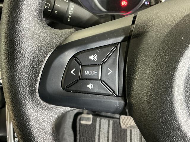 キャストアクティバＧ　リミテッド　ＳＡIII　ワンオーナー　ナビＴＶワンオーナー　ナビＴＶ　パノラマモニター　ドライブレコーダー　前席シートヒーター　オートマチックハイビーム　１５インチ純正アルミホイール　Ｂｌｕｅｔｏｏｔｈ　ＵＳＢチャージャー　ＬＥＤヘッドライト（京都府）の中古車