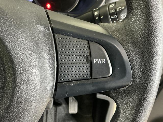 キャストアクティバＧ　リミテッド　ＳＡIII　ワンオーナー　ナビＴＶワンオーナー　ナビＴＶ　パノラマモニター　ドライブレコーダー　前席シートヒーター　オートマチックハイビーム　１５インチ純正アルミホイール　Ｂｌｕｅｔｏｏｔｈ　ＵＳＢチャージャー　ＬＥＤヘッドライト（京都府）の中古車