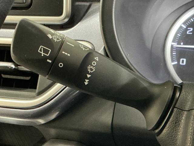 キャストアクティバＧ　リミテッド　ＳＡIII　ワンオーナー　ナビＴＶワンオーナー　ナビＴＶ　パノラマモニター　ドライブレコーダー　前席シートヒーター　オートマチックハイビーム　１５インチ純正アルミホイール　Ｂｌｕｅｔｏｏｔｈ　ＵＳＢチャージャー　ＬＥＤヘッドライト（京都府）の中古車