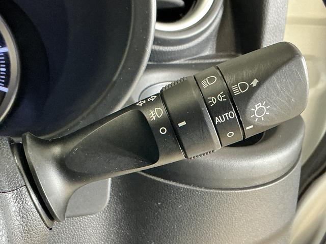 キャストアクティバＧ　リミテッド　ＳＡIII　ワンオーナー　ナビＴＶワンオーナー　ナビＴＶ　パノラマモニター　ドライブレコーダー　前席シートヒーター　オートマチックハイビーム　１５インチ純正アルミホイール　Ｂｌｕｅｔｏｏｔｈ　ＵＳＢチャージャー　ＬＥＤヘッドライト（京都府）の中古車