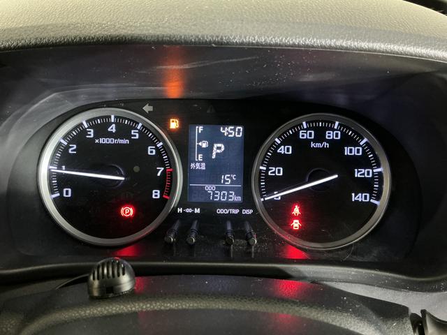 キャストアクティバＧ　リミテッド　ＳＡIII　ワンオーナー　ナビＴＶワンオーナー　ナビＴＶ　パノラマモニター　ドライブレコーダー　前席シートヒーター　オートマチックハイビーム　１５インチ純正アルミホイール　Ｂｌｕｅｔｏｏｔｈ　ＵＳＢチャージャー　ＬＥＤヘッドライト（京都府）の中古車