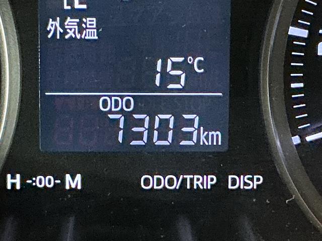 キャストアクティバＧ　リミテッド　ＳＡIII　ワンオーナー　ナビＴＶワンオーナー　ナビＴＶ　パノラマモニター　ドライブレコーダー　前席シートヒーター　オートマチックハイビーム　１５インチ純正アルミホイール　Ｂｌｕｅｔｏｏｔｈ　ＵＳＢチャージャー　ＬＥＤヘッドライト（京都府）の中古車