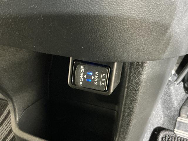 キャストアクティバＧ　リミテッド　ＳＡIII　ワンオーナー　ナビＴＶワンオーナー　ナビＴＶ　パノラマモニター　ドライブレコーダー　前席シートヒーター　オートマチックハイビーム　１５インチ純正アルミホイール　Ｂｌｕｅｔｏｏｔｈ　ＵＳＢチャージャー　ＬＥＤヘッドライト（京都府）の中古車