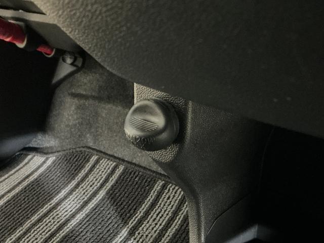 キャストアクティバＧ　リミテッド　ＳＡIII　ワンオーナー　ナビＴＶワンオーナー　ナビＴＶ　パノラマモニター　ドライブレコーダー　前席シートヒーター　オートマチックハイビーム　１５インチ純正アルミホイール　Ｂｌｕｅｔｏｏｔｈ　ＵＳＢチャージャー　ＬＥＤヘッドライト（京都府）の中古車