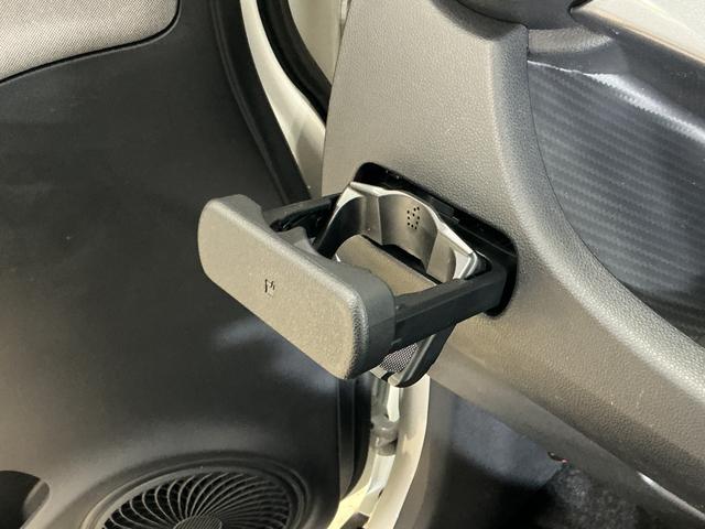 キャストアクティバＧ　リミテッド　ＳＡIII　ワンオーナー　ナビＴＶワンオーナー　ナビＴＶ　パノラマモニター　ドライブレコーダー　前席シートヒーター　オートマチックハイビーム　１５インチ純正アルミホイール　Ｂｌｕｅｔｏｏｔｈ　ＵＳＢチャージャー　ＬＥＤヘッドライト（京都府）の中古車