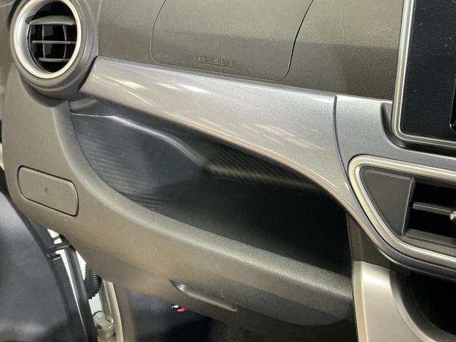 キャストアクティバＧ　リミテッド　ＳＡIII　ワンオーナー　ナビＴＶワンオーナー　ナビＴＶ　パノラマモニター　ドライブレコーダー　前席シートヒーター　オートマチックハイビーム　１５インチ純正アルミホイール　Ｂｌｕｅｔｏｏｔｈ　ＵＳＢチャージャー　ＬＥＤヘッドライト（京都府）の中古車