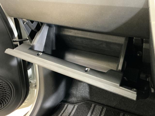 キャストアクティバＧ　リミテッド　ＳＡIII　ワンオーナー　ナビＴＶワンオーナー　ナビＴＶ　パノラマモニター　ドライブレコーダー　前席シートヒーター　オートマチックハイビーム　１５インチ純正アルミホイール　Ｂｌｕｅｔｏｏｔｈ　ＵＳＢチャージャー　ＬＥＤヘッドライト（京都府）の中古車