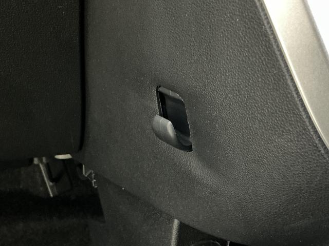 キャストアクティバＧ　リミテッド　ＳＡIII　ワンオーナー　ナビＴＶワンオーナー　ナビＴＶ　パノラマモニター　ドライブレコーダー　前席シートヒーター　オートマチックハイビーム　１５インチ純正アルミホイール　Ｂｌｕｅｔｏｏｔｈ　ＵＳＢチャージャー　ＬＥＤヘッドライト（京都府）の中古車