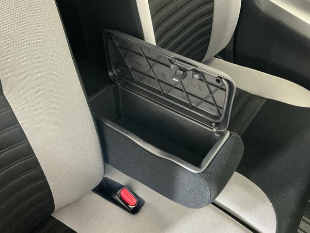 キャストアクティバＧ　リミテッド　ＳＡIII　ワンオーナー　ナビＴＶワンオーナー　ナビＴＶ　パノラマモニター　ドライブレコーダー　前席シートヒーター　オートマチックハイビーム　１５インチ純正アルミホイール　Ｂｌｕｅｔｏｏｔｈ　ＵＳＢチャージャー　ＬＥＤヘッドライト（京都府）の中古車