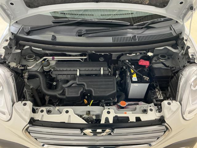 キャストアクティバＧ　リミテッド　ＳＡIII　ワンオーナー　ナビＴＶワンオーナー　ナビＴＶ　パノラマモニター　ドライブレコーダー　前席シートヒーター　オートマチックハイビーム　１５インチ純正アルミホイール　Ｂｌｕｅｔｏｏｔｈ　ＵＳＢチャージャー　ＬＥＤヘッドライト（京都府）の中古車