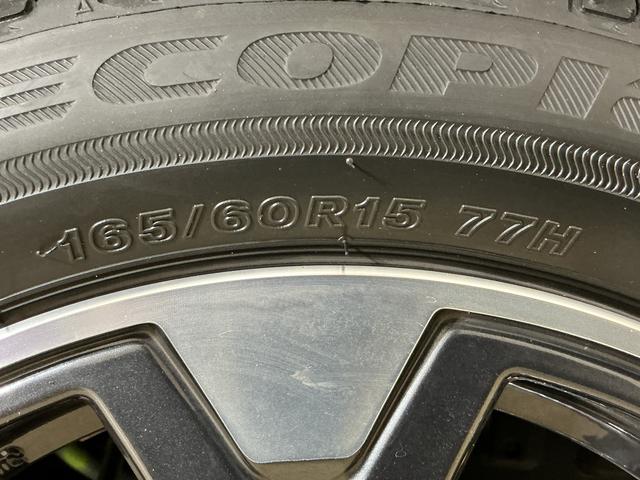 キャストアクティバＧ　リミテッド　ＳＡIII　ワンオーナー　ナビＴＶワンオーナー　ナビＴＶ　パノラマモニター　ドライブレコーダー　前席シートヒーター　オートマチックハイビーム　１５インチ純正アルミホイール　Ｂｌｕｅｔｏｏｔｈ　ＵＳＢチャージャー　ＬＥＤヘッドライト（京都府）の中古車