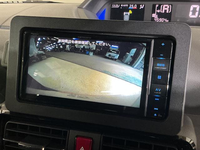 タントカスタムX ワンオーナー ナビ バックカメラ ドラレコワンオーナー ナビ バックカメラ ドライブレコーダー ETC 両側電動スライドドア ロングスライドシート 前後コーナーセンサー オートマチックハイビーム Bluetooth USB接続 DVD再生(京都府)の中古車