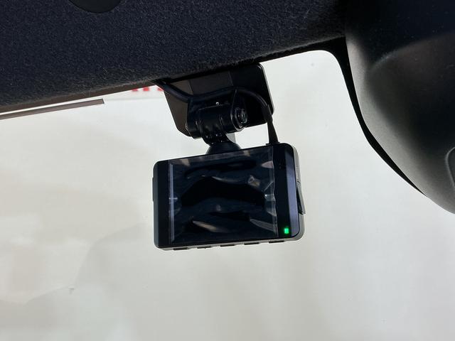 タントカスタムX ワンオーナー ナビ バックカメラ ドラレコワンオーナー ナビ バックカメラ ドライブレコーダー ETC 両側電動スライドドア ロングスライドシート 前後コーナーセンサー オートマチックハイビーム Bluetooth USB接続 DVD再生(京都府)の中古車