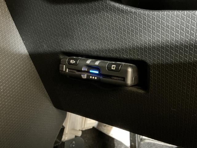 タントカスタムX ワンオーナー ナビ バックカメラ ドラレコワンオーナー ナビ バックカメラ ドライブレコーダー ETC 両側電動スライドドア ロングスライドシート 前後コーナーセンサー オートマチックハイビーム Bluetooth USB接続 DVD再生(京都府)の中古車