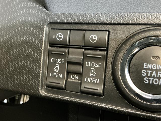 タントカスタムX ワンオーナー ナビ バックカメラ ドラレコワンオーナー ナビ バックカメラ ドライブレコーダー ETC 両側電動スライドドア ロングスライドシート 前後コーナーセンサー オートマチックハイビーム Bluetooth USB接続 DVD再生(京都府)の中古車