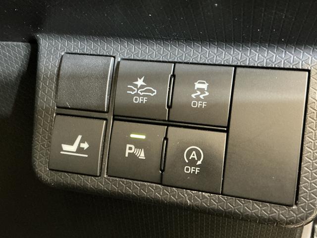 タントカスタムX ワンオーナー ナビ バックカメラ ドラレコワンオーナー ナビ バックカメラ ドライブレコーダー ETC 両側電動スライドドア ロングスライドシート 前後コーナーセンサー オートマチックハイビーム Bluetooth USB接続 DVD再生(京都府)の中古車