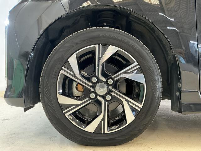 タントカスタムX ワンオーナー ナビ バックカメラ ドラレコワンオーナー ナビ バックカメラ ドライブレコーダー ETC 両側電動スライドドア ロングスライドシート 前後コーナーセンサー オートマチックハイビーム Bluetooth USB接続 DVD再生(京都府)の中古車