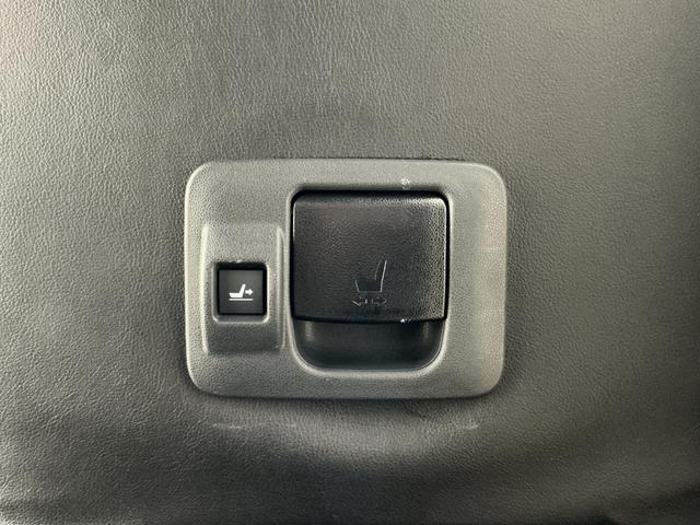 タントカスタムX ワンオーナー ナビ バックカメラ ドラレコワンオーナー ナビ バックカメラ ドライブレコーダー ETC 両側電動スライドドア ロングスライドシート 前後コーナーセンサー オートマチックハイビーム Bluetooth USB接続 DVD再生(京都府)の中古車