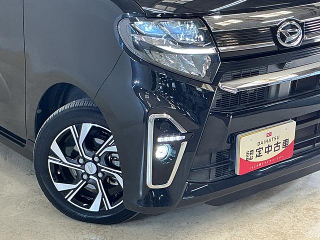 タントカスタムX ワンオーナー ナビ バックカメラ ドラレコワンオーナー ナビ バックカメラ ドライブレコーダー ETC 両側電動スライドドア ロングスライドシート 前後コーナーセンサー オートマチックハイビーム Bluetooth USB接続 DVD再生(京都府)の中古車