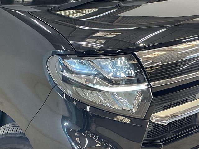 タントカスタムX ワンオーナー ナビ バックカメラ ドラレコワンオーナー ナビ バックカメラ ドライブレコーダー ETC 両側電動スライドドア ロングスライドシート 前後コーナーセンサー オートマチックハイビーム Bluetooth USB接続 DVD再生(京都府)の中古車