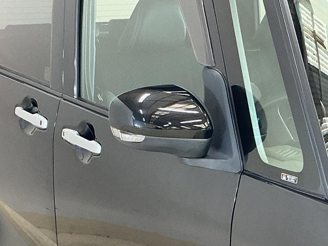 タントカスタムX ワンオーナー ナビ バックカメラ ドラレコワンオーナー ナビ バックカメラ ドライブレコーダー ETC 両側電動スライドドア ロングスライドシート 前後コーナーセンサー オートマチックハイビーム Bluetooth USB接続 DVD再生(京都府)の中古車