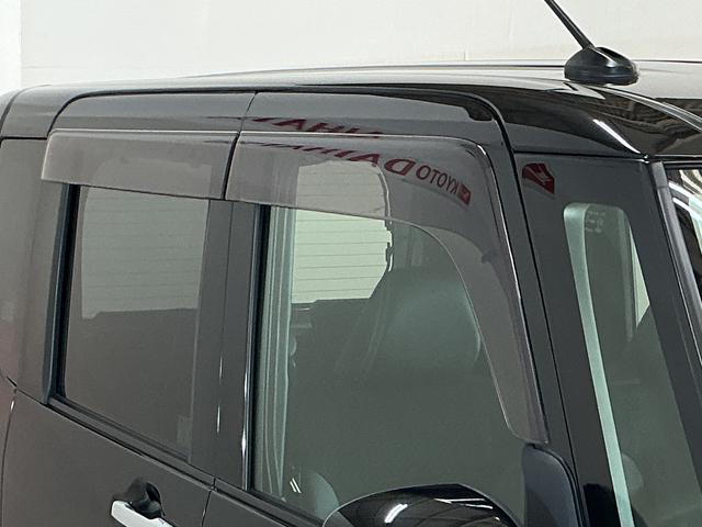 タントカスタムX ワンオーナー ナビ バックカメラ ドラレコワンオーナー ナビ バックカメラ ドライブレコーダー ETC 両側電動スライドドア ロングスライドシート 前後コーナーセンサー オートマチックハイビーム Bluetooth USB接続 DVD再生(京都府)の中古車