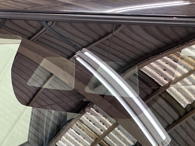 タントカスタムX ワンオーナー ナビ バックカメラ ドラレコワンオーナー ナビ バックカメラ ドライブレコーダー ETC 両側電動スライドドア ロングスライドシート 前後コーナーセンサー オートマチックハイビーム Bluetooth USB接続 DVD再生(京都府)の中古車