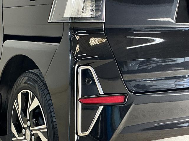 タントカスタムX ワンオーナー ナビ バックカメラ ドラレコワンオーナー ナビ バックカメラ ドライブレコーダー ETC 両側電動スライドドア ロングスライドシート 前後コーナーセンサー オートマチックハイビーム Bluetooth USB接続 DVD再生(京都府)の中古車