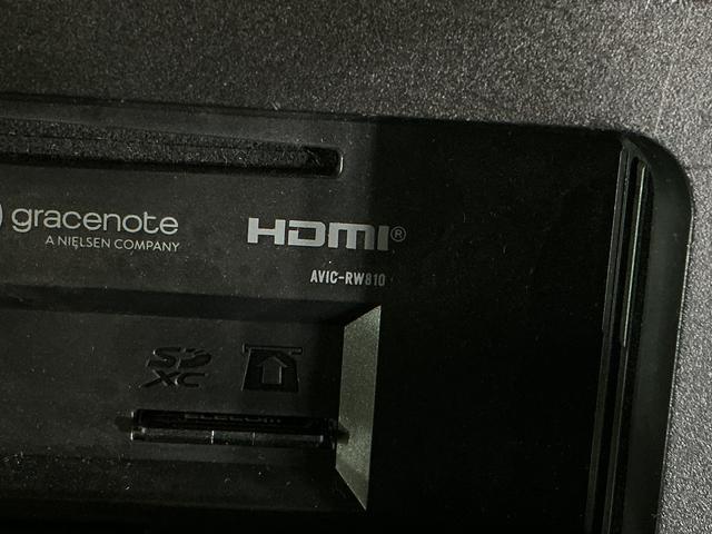 タントカスタムX ワンオーナー ナビ バックカメラ ドラレコワンオーナー ナビ バックカメラ ドライブレコーダー ETC 両側電動スライドドア ロングスライドシート 前後コーナーセンサー オートマチックハイビーム Bluetooth USB接続 DVD再生(京都府)の中古車