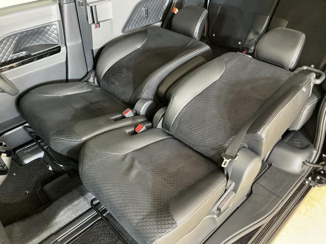 タントカスタムX ワンオーナー ナビ バックカメラ ドラレコワンオーナー ナビ バックカメラ ドライブレコーダー ETC 両側電動スライドドア ロングスライドシート 前後コーナーセンサー オートマチックハイビーム Bluetooth USB接続 DVD再生(京都府)の中古車