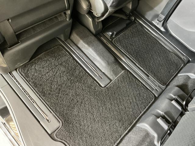 タントカスタムX ワンオーナー ナビ バックカメラ ドラレコワンオーナー ナビ バックカメラ ドライブレコーダー ETC 両側電動スライドドア ロングスライドシート 前後コーナーセンサー オートマチックハイビーム Bluetooth USB接続 DVD再生(京都府)の中古車