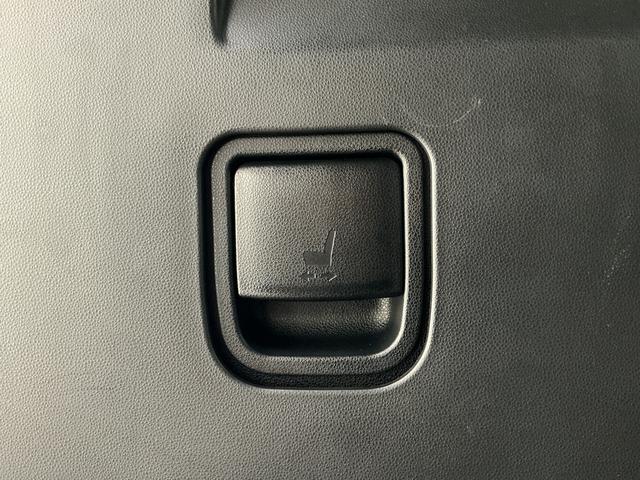 タントカスタムX ワンオーナー ナビ バックカメラ ドラレコワンオーナー ナビ バックカメラ ドライブレコーダー ETC 両側電動スライドドア ロングスライドシート 前後コーナーセンサー オートマチックハイビーム Bluetooth USB接続 DVD再生(京都府)の中古車