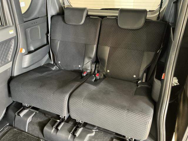 タントカスタムX ワンオーナー ナビ バックカメラ ドラレコワンオーナー ナビ バックカメラ ドライブレコーダー ETC 両側電動スライドドア ロングスライドシート 前後コーナーセンサー オートマチックハイビーム Bluetooth USB接続 DVD再生(京都府)の中古車