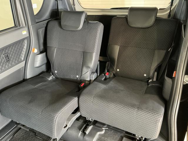 タントカスタムX ワンオーナー ナビ バックカメラ ドラレコワンオーナー ナビ バックカメラ ドライブレコーダー ETC 両側電動スライドドア ロングスライドシート 前後コーナーセンサー オートマチックハイビーム Bluetooth USB接続 DVD再生(京都府)の中古車