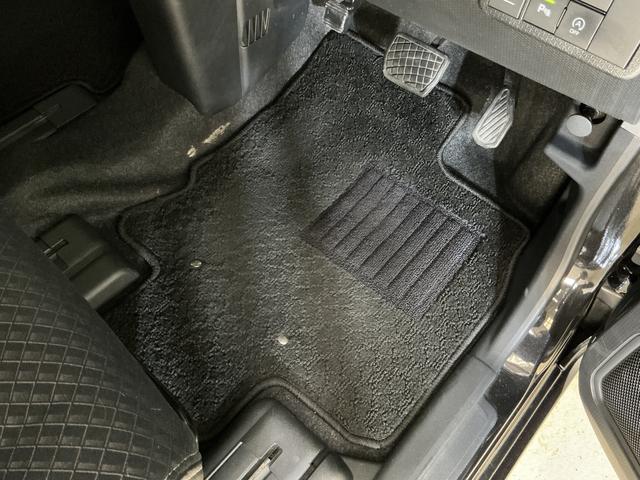 タントカスタムX ワンオーナー ナビ バックカメラ ドラレコワンオーナー ナビ バックカメラ ドライブレコーダー ETC 両側電動スライドドア ロングスライドシート 前後コーナーセンサー オートマチックハイビーム Bluetooth USB接続 DVD再生(京都府)の中古車