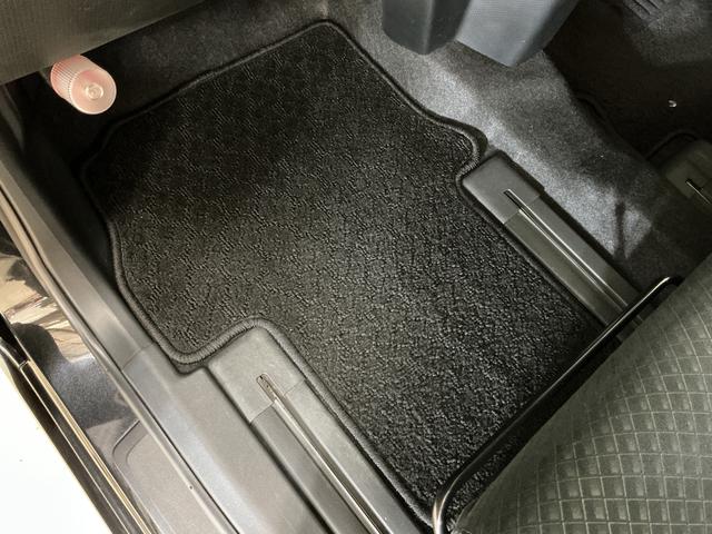 タントカスタムX ワンオーナー ナビ バックカメラ ドラレコワンオーナー ナビ バックカメラ ドライブレコーダー ETC 両側電動スライドドア ロングスライドシート 前後コーナーセンサー オートマチックハイビーム Bluetooth USB接続 DVD再生(京都府)の中古車