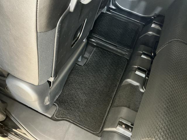 タントカスタムX ワンオーナー ナビ バックカメラ ドラレコワンオーナー ナビ バックカメラ ドライブレコーダー ETC 両側電動スライドドア ロングスライドシート 前後コーナーセンサー オートマチックハイビーム Bluetooth USB接続 DVD再生(京都府)の中古車