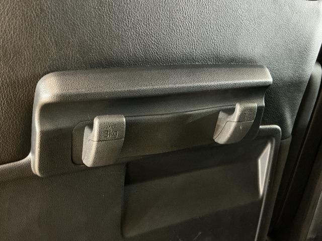 タントカスタムX ワンオーナー ナビ バックカメラ ドラレコワンオーナー ナビ バックカメラ ドライブレコーダー ETC 両側電動スライドドア ロングスライドシート 前後コーナーセンサー オートマチックハイビーム Bluetooth USB接続 DVD再生(京都府)の中古車