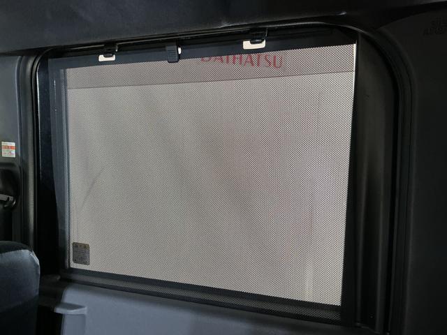 タントカスタムX ワンオーナー ナビ バックカメラ ドラレコワンオーナー ナビ バックカメラ ドライブレコーダー ETC 両側電動スライドドア ロングスライドシート 前後コーナーセンサー オートマチックハイビーム Bluetooth USB接続 DVD再生(京都府)の中古車