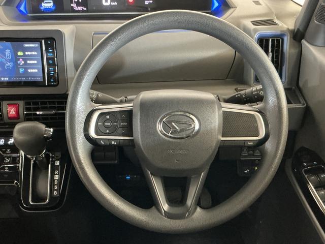 タントカスタムX ワンオーナー ナビ バックカメラ ドラレコワンオーナー ナビ バックカメラ ドライブレコーダー ETC 両側電動スライドドア ロングスライドシート 前後コーナーセンサー オートマチックハイビーム Bluetooth USB接続 DVD再生(京都府)の中古車