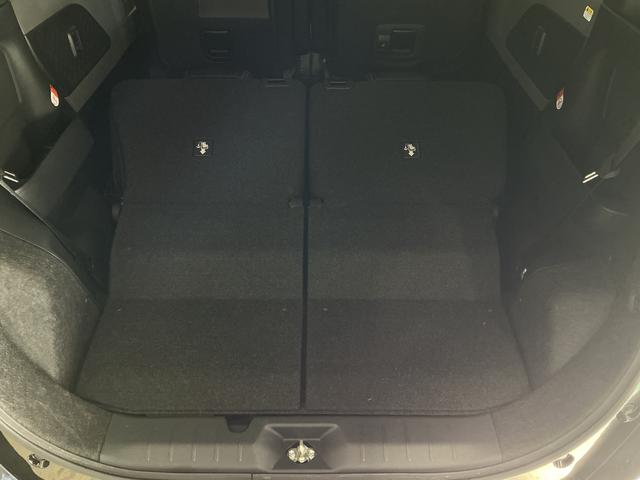 タントカスタムX ワンオーナー ナビ バックカメラ ドラレコワンオーナー ナビ バックカメラ ドライブレコーダー ETC 両側電動スライドドア ロングスライドシート 前後コーナーセンサー オートマチックハイビーム Bluetooth USB接続 DVD再生(京都府)の中古車